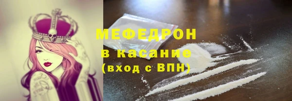 стаф Семилуки