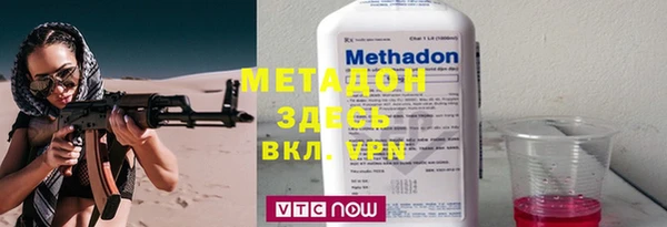 шишки Белоозёрский