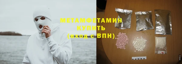 шишки Беломорск