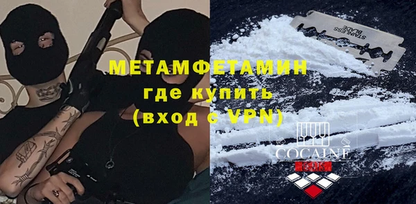 шишки Белоозёрский