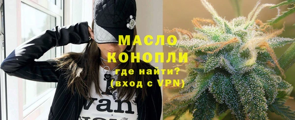 шишки Беломорск